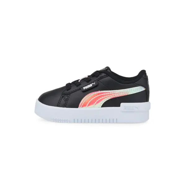 Infantes Puma Carina 2.0 Holo (383761-02) PROMO DIA DEL PADRE JUNIO