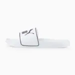 Sandalia Varon Puma Leadcat 2.0 (384139-02) PROMO DIA DEL PADRE JUNIO