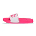 Sandalia Dama Puma Leadcat 2.0 (384139-13) PROMO DIA DEL PADRE JUNIO