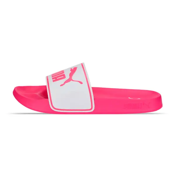 Sandalia Dama Puma Leadcat 2.0 (384139-13) PROMO DIA DEL PADRE JUNIO