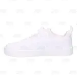 Infantil Puma RICKIE AC (384314-01) PROMO DIA DEL PADRE JUNIO