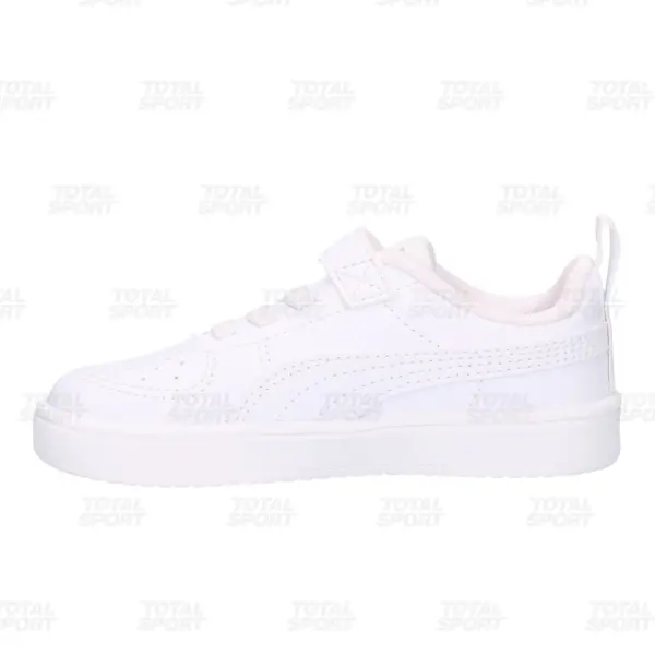 Infantil Puma RICKIE AC (384314-01) PROMO DIA DEL PADRE JUNIO
