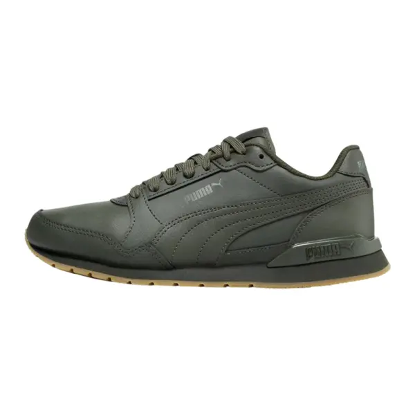 Puma Varon St Runer V3 L 384855 16 Producto en Trainer Sport Tcq - 384855-16