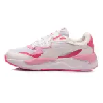 Juvenil Puma X-Ray Speed (384898-10) (( CMMT ))
