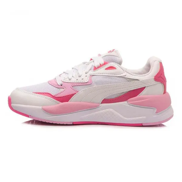 Juvenil Puma X-Ray Speed (384898-10) (( CMMT ))