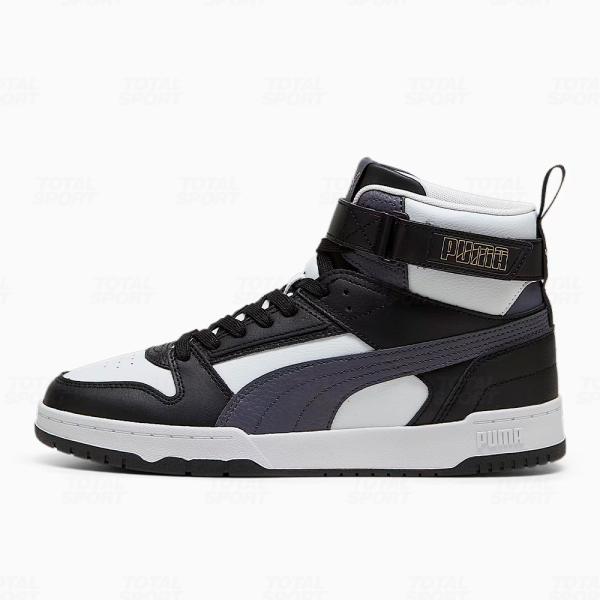 Puma Varon Rbd Game 385839 32 - 385839-32
