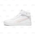 Puma Dama Carina 2.0 Mid (385851-07) PROMO DIA DEL PADRE JUNIO