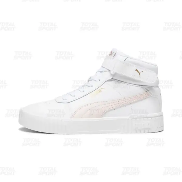 Puma Dama Carina 2.0 Mid (385851-07) PROMO DIA DEL PADRE JUNIO