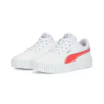 Niños Puma Carina 2.0 GLITZY (386183-01) PROMO DIA DEL PADRE JUNIO