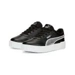 Niños Puma Carina 2.0 GLITZY (386183-02) PROMO DIA DEL PADRE JUNIO