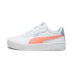 Infantes Puma Carina 2.0 (386186-12) PROMO DIA DEL PADRE JUNIO