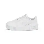 Infantil Puma Carina 2.0 AC (386187-02) PROMO DIA DEL PADRE JUNIO
