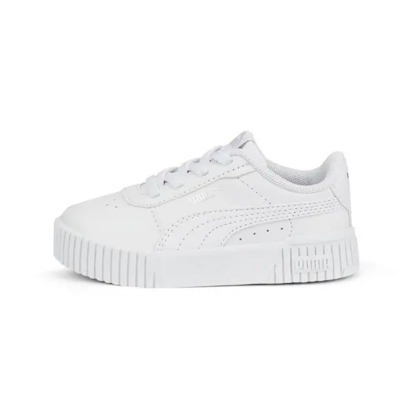 Infantil Puma Carina 2.0 AC (386187-02) PROMO DIA DEL PADRE JUNIO