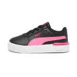 Infantes Puma Carina 2.0 AC (386187-11) PROMO DIA DEL PADRE JUNIO