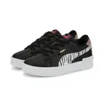 Infantes Puma Joda Roar (386192-02) PROMO DIA DEL PADRE JUNIO