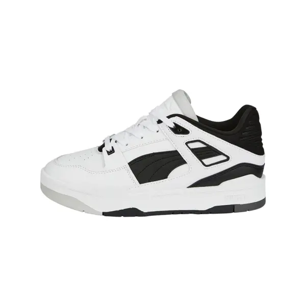 Puma Dama Slipstream 386270 03 Producto en Trainer Sport Tcq - 386270-03