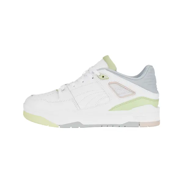 Puma Dama Slipstream 386270 08 Producto en Trainer Sport Tcq - 386270-08