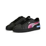 Puma Dama Jada Night Out (386403-02) PROMO DIA DEL PADRE JUNIO