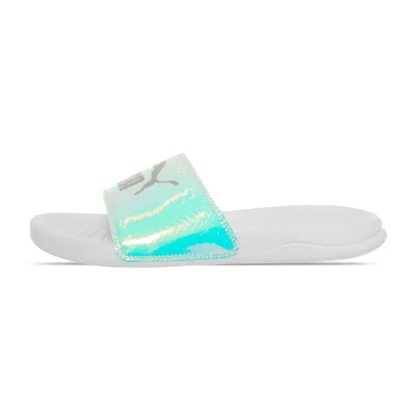 Sandalia Dama Puma Popcat 20 exotic (386721-02) PROMO DIA DEL PADRE JUNIO