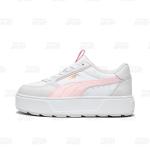 Puma Dama Karmen Rebelle 3 - 387212-17