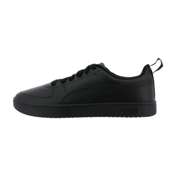 Puma Dama Rickie 387607 03 Producto en Trainer Sport Tcq - 387607-03