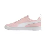 Puma Dama Rickie (387607-09) PROMO DIA DEL PADRE JUNIO