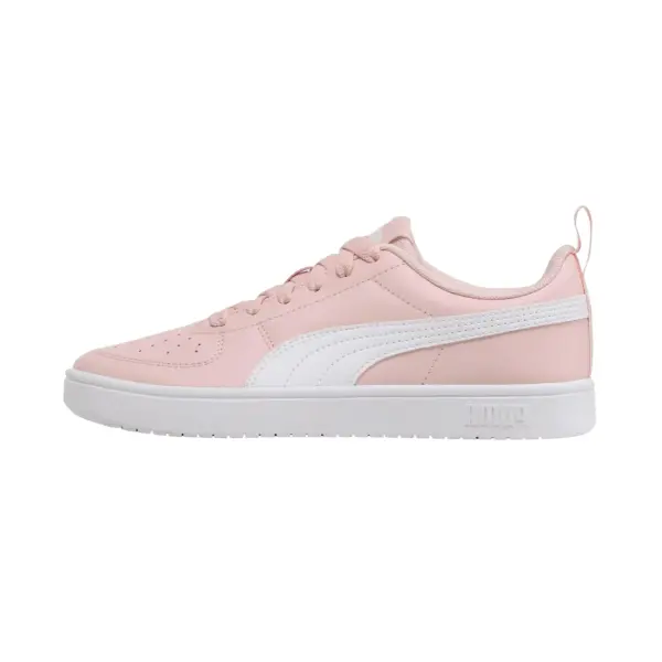 Puma Dama Rickie (387607-09) PROMO DIA DEL PADRE JUNIO