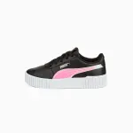 Niños Puma Carina 2.0 Holo (387987-02) PROMO DIA DEL PADRE JUNIO