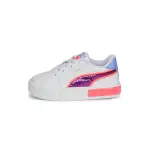 Infantes Puma cali star Glitzy AC (388533-01) PROMO DIA DEL PADRE JUNIO