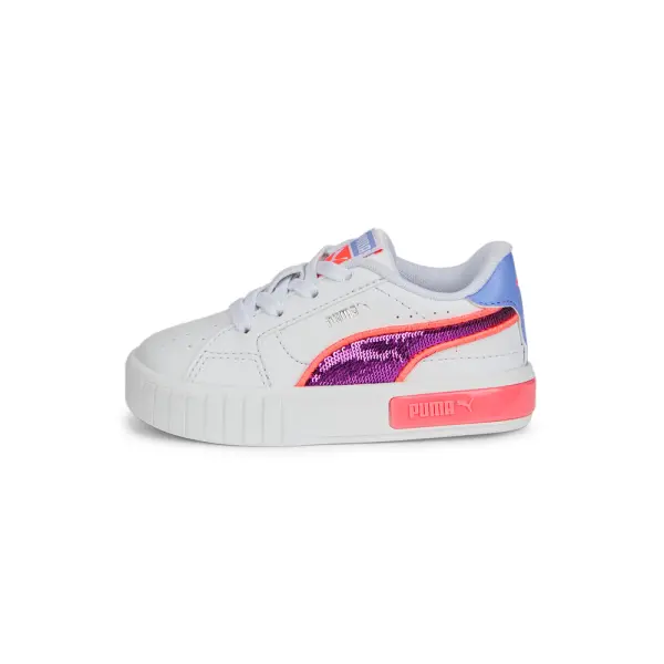 Infantes Puma cali star Glitzy AC (388533-01) PROMO DIA DEL PADRE JUNIO