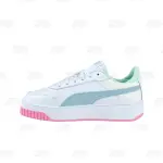 Puma Dama Carina Street. (389390-21) PROMO DIA DEL PADRE JUNIO