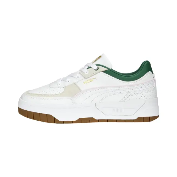 Puma Dama Cali Dream Preppy 389876 01 Producto en Trainer Sport Tcq - 389876-01