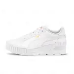 Puma Dama Karmen Wedge 390985 07 - 390985-07