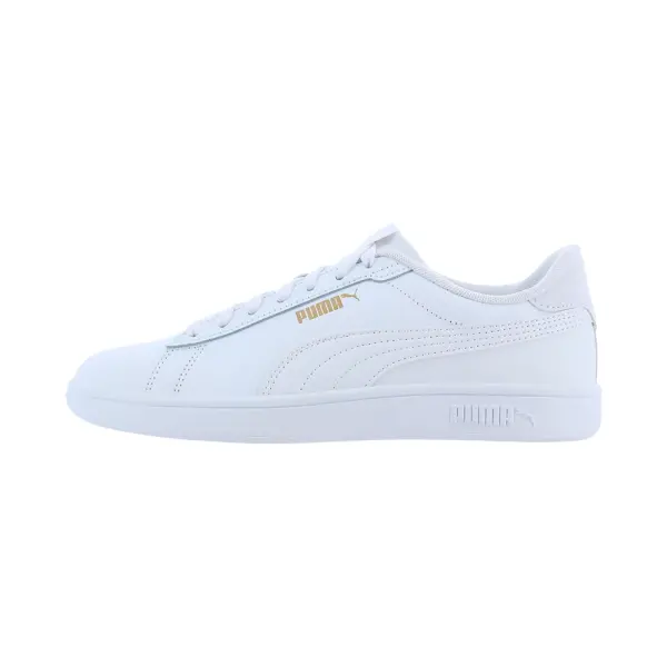 Puma Dama Smash 3 0 L 390987 01 Producto en Trainer Sport Tcq - 390987-01