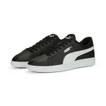 Puma Varon Smash 3.0 Lite (390987-04) PROMO DIA DEL PADRE JUNIO