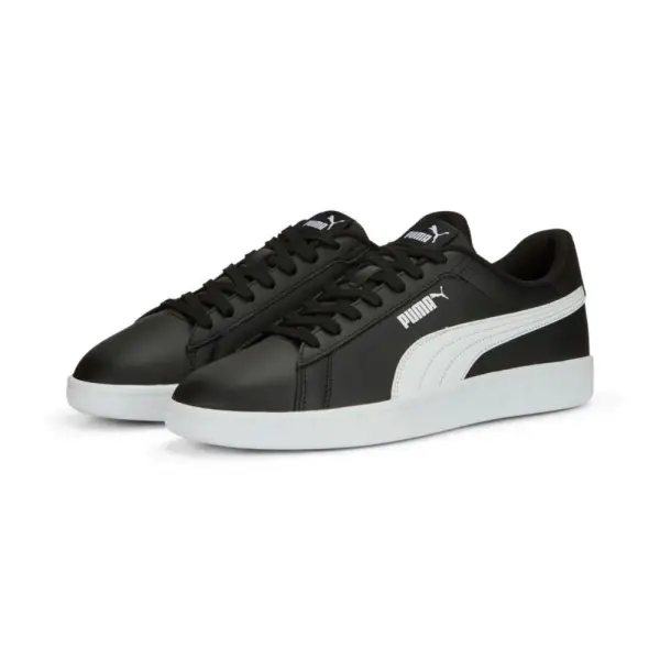 Puma Varon Smash 3.0 Lite (390987-04) PROMO DIA DEL PADRE JUNIO