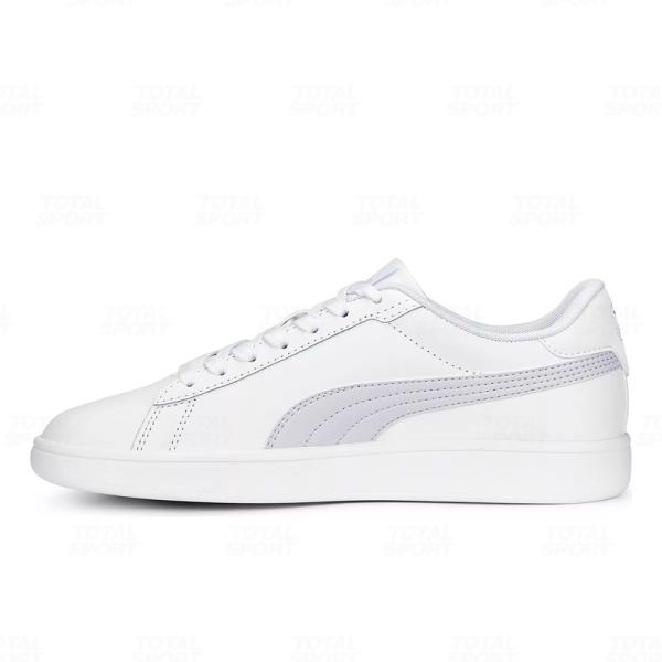 Puma Dama Urbanas Smash 3 0 L 390987 08 - 390987-08