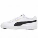 Puma Varon Smash 3.0 Lite (390987-11) PROMO DIA DEL PADRE JUNIO