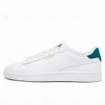 Puma Varon Smash 3.0 Lite (390987-14) PROMO DIA DEL PADRE JUNIO
