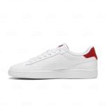 Puma Varon Smash 3 0 L 390987 20 - 390987-20
