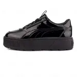 Puma Dama Karmen Rebelle Patent (391651-01) PROMO DIA DEL PADRE JUNIO