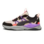 Puma Varon X-Ray Tour (392317-01) (( CMMT ))