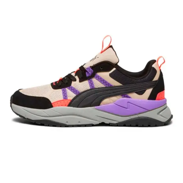 Puma Varon X-Ray Tour (392317-01) (( CMMT ))