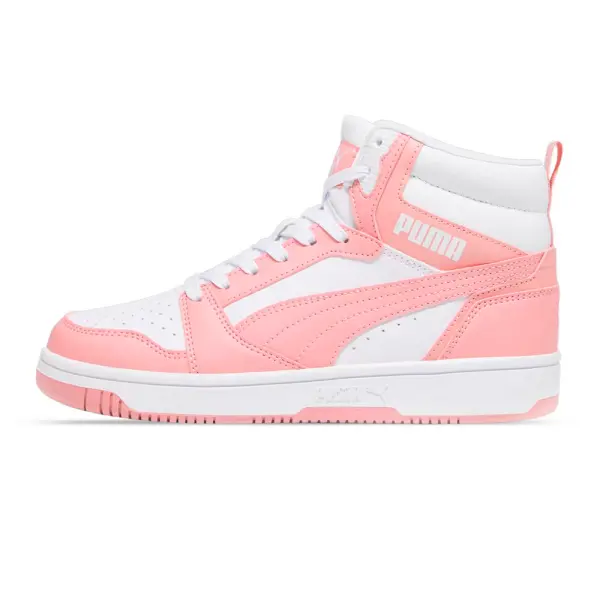 Puma Dama Rebound V6 - 392326-11