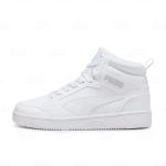 Puma Varon Rebound V6 392326 15 - 392326-15