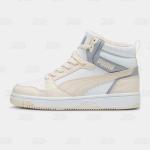 Puma Dama Rebound V6 2 - 392326-18