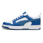 Puma Varon Rebound v6 low (392328-25)PROMO DIA DEL PADRE JUNIO