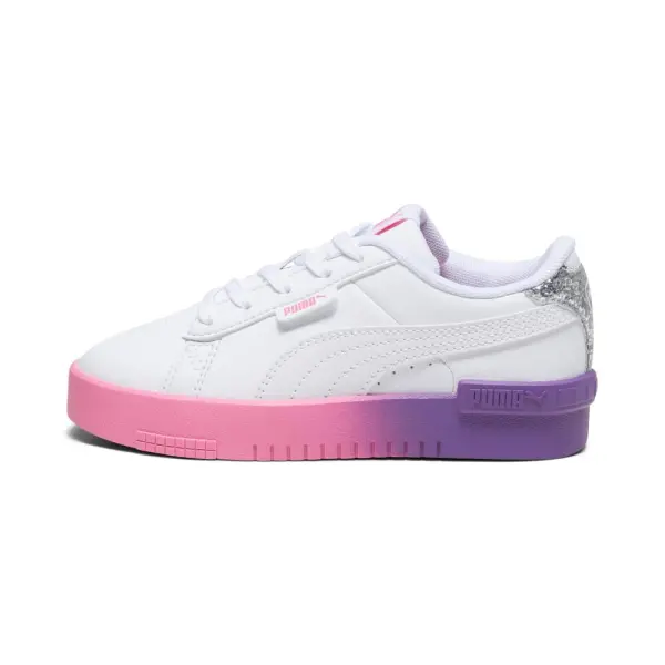 Infantes Puma Jada STAR GLOW PS (392659-01) PROMO DIA DEL PADRE JUNIO