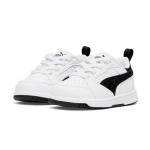 Infantes Puma Rebound V6 Lo Ac Inf (393835-02)