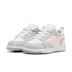 Infantes Puma Rebound V6 (393835-07) PROMO DIA DEL PADRE JUNIO